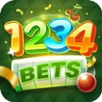 Download 1234bets APK untuk Android — ikon APK