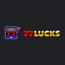77lucks APK Terbaru dan Aman untuk Diunduh — ikon APK