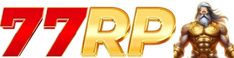 77rp brand APK Full Version untuk Android — ikon APK
