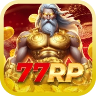77rp Terbaru: Download APK dan Info Lengkap — ikon APK