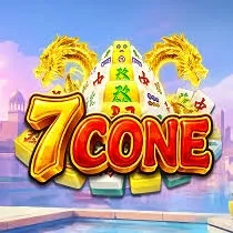 Review Lengkap Aplikasi 7cone Terbaru — ikon APK