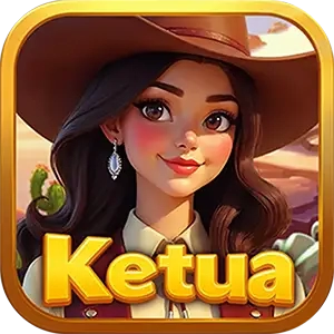 Cara Download ketua APK dengan Mudah — ikon APK