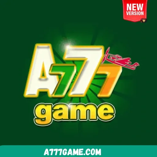 a777game APK Terbaru untuk Perangkat Android — ikon APK