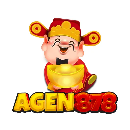 Cara Download dan Instal agen878 di Android — ikon APK