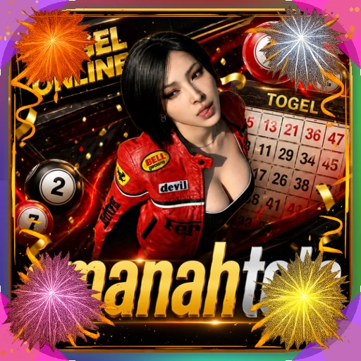 Download amanahtoto APK untuk Android — ikon APK