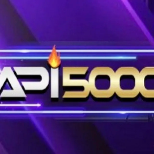 Unduh api5000 APK Gratis untuk Android — ikon APK