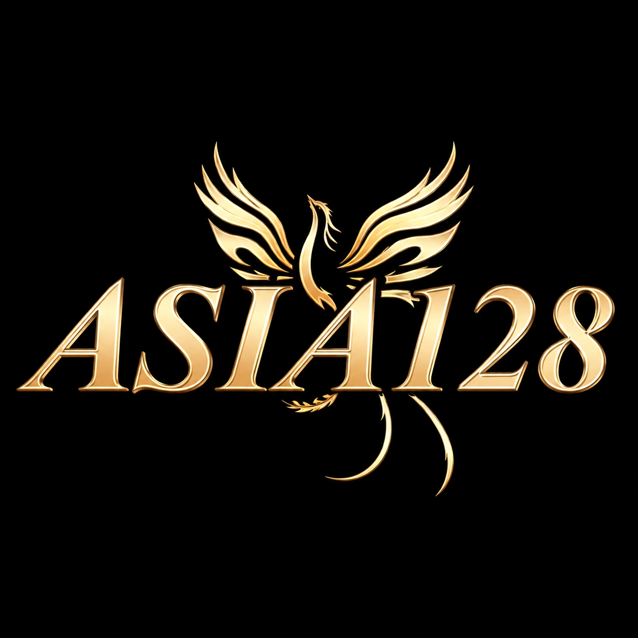 Download asia128 APK Original untuk Android — ikon APK
