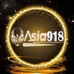 asia918 App Terbaru: Fitur Unggulan dan Download — ikon APK