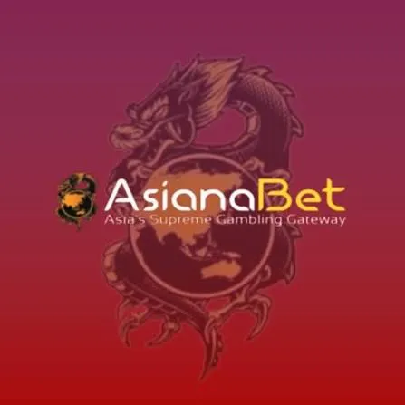 Aplikasi asianabet Terbaru dengan Fitur Terbaik — ikon APK
