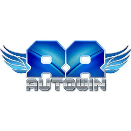 autowin88 Terbaru: Download APK Resmi dan Aman — ikon APK