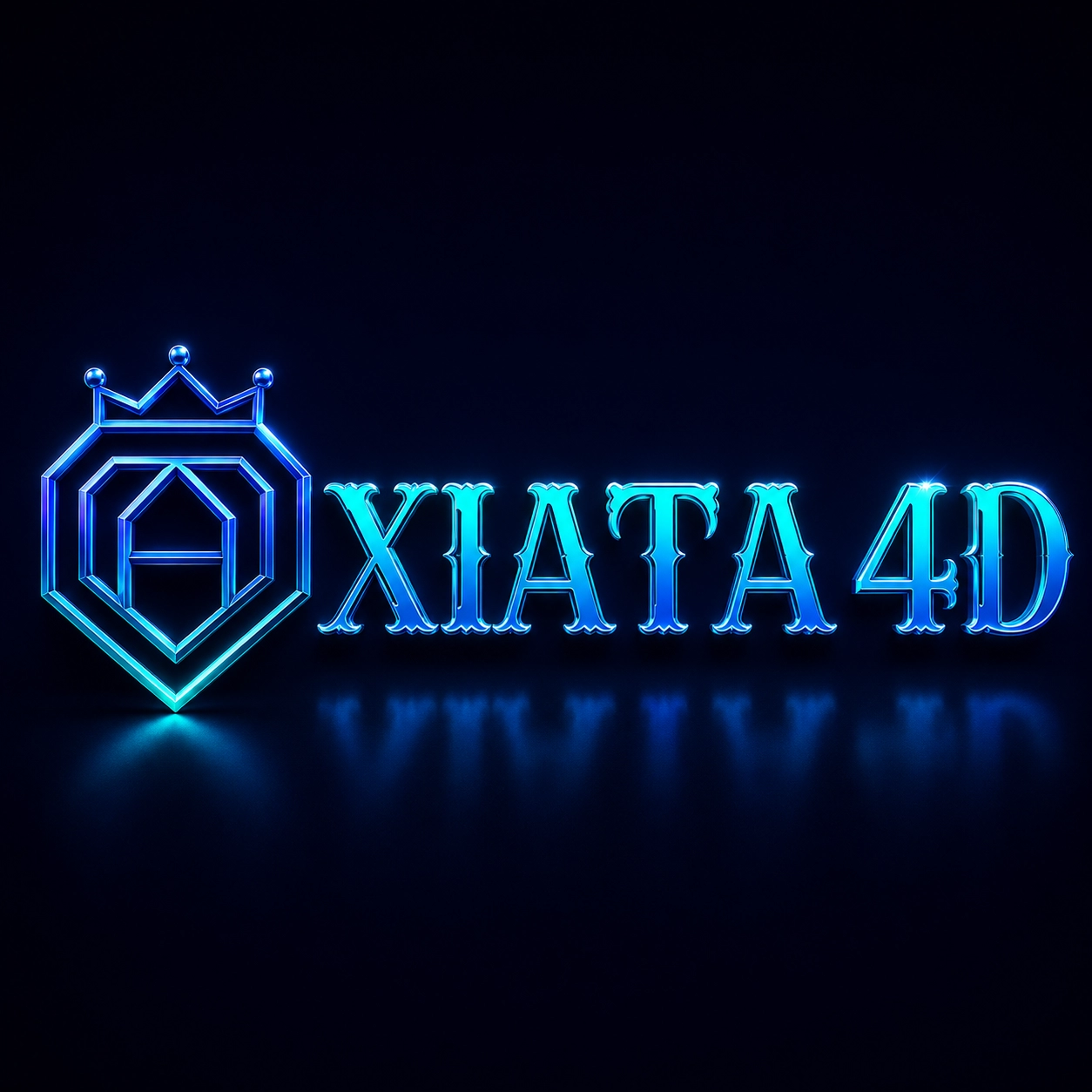Review Aplikasi axiata4d Versi Terbaru — ikon APK