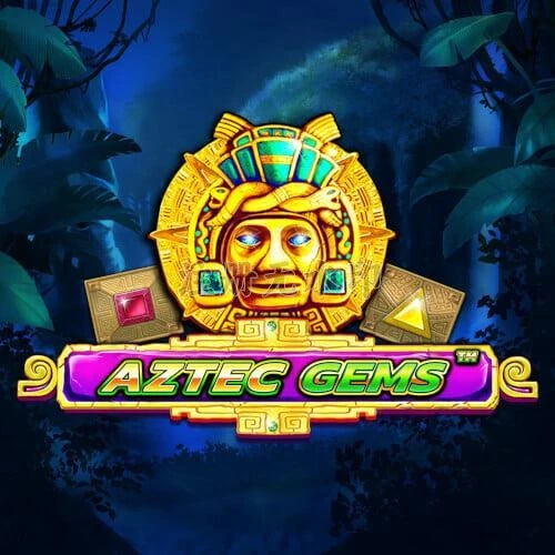 Aplikasi aztecgems Resmi dan Terpercaya di Android — ikon APK