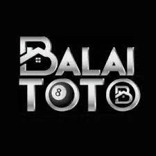 Kelebihan dan Fitur Aplikasi balaitoto Terbaru — ikon APK