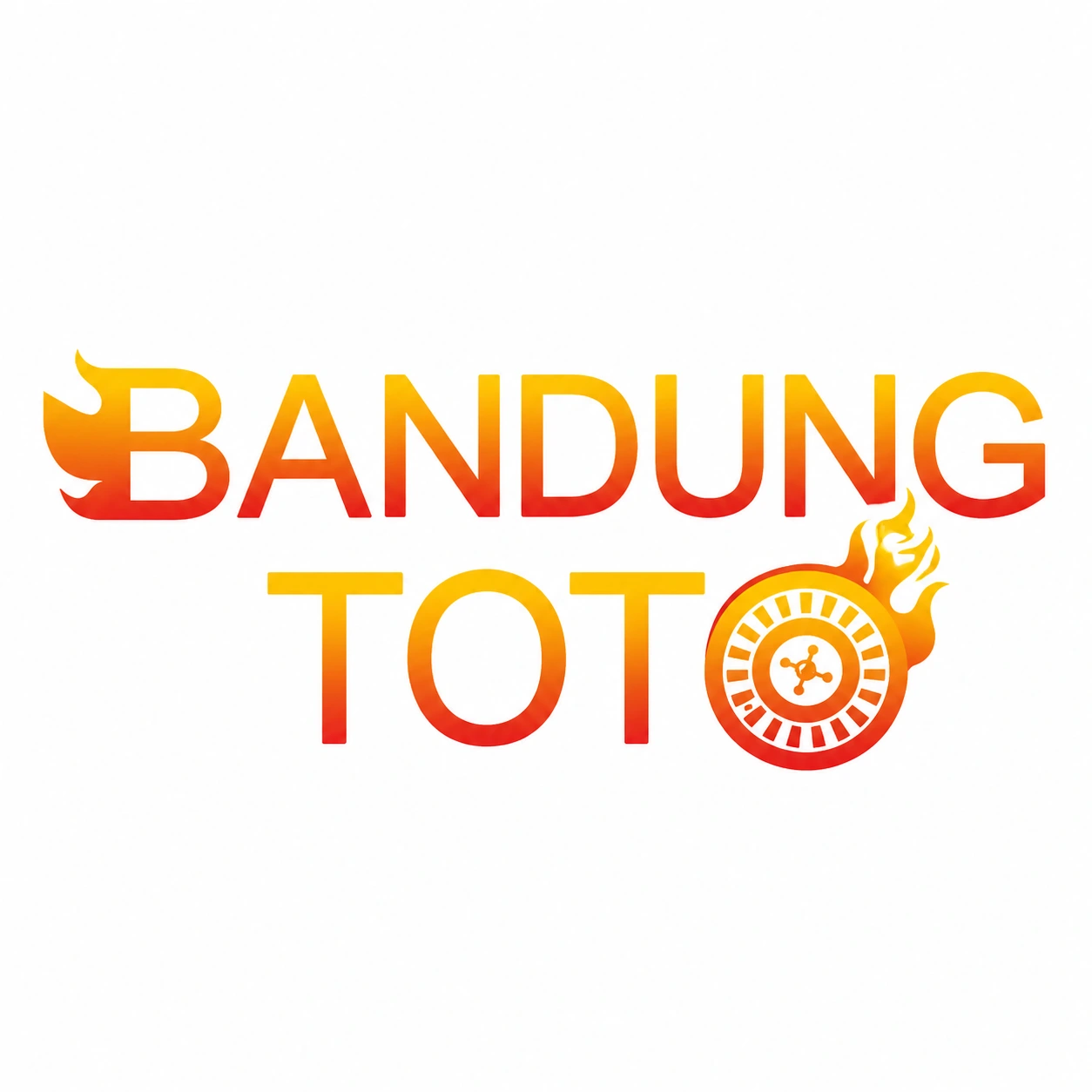 bandungtoto Terbaru: Download APK Resmi dan Aman — ikon APK