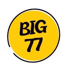 big77 APK Versi Terbaru untuk Android 2026 — ikon APK
