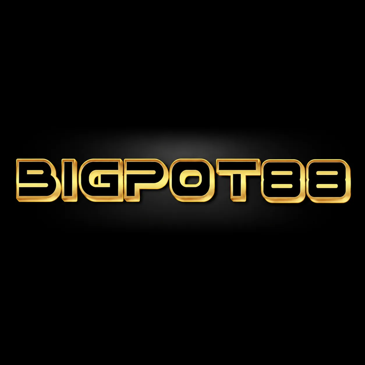 Review Aplikasi bigpot88 — ikon APK
