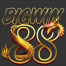 bigwin88 APK Versi Terbaru untuk Android 2026 — ikon APK