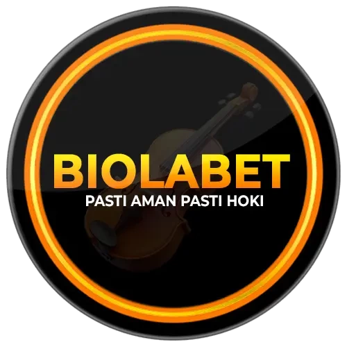 biolabet APK Terbaru: Download Cepat dan Gratis — ikon APK
