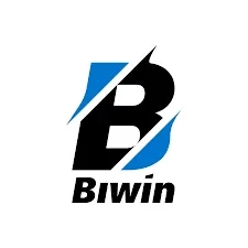 Aplikasi biwin Terbaru dengan Fitur Terbaik