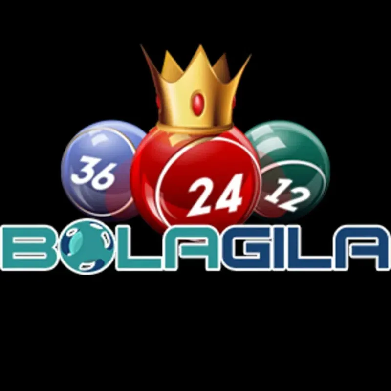 bolagila Terbaru: Review Aplikasi dan Link Unduh — ikon APK