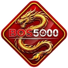 bos5000 Terbaru 2026: Download APK dan Review — ikon APK