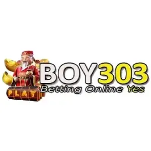 Cara Download dan Instal boy303 di Android — ikon APK