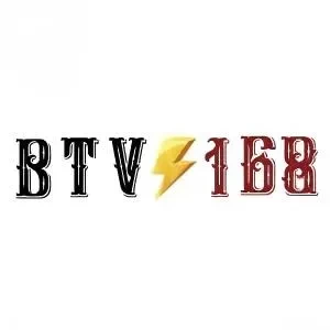 btv168 APK Full Version untuk Android — ikon APK