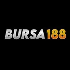 bursa188 Terbaru 2026: Download APK dan Review
