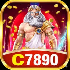 Panduan Lengkap Aplikasi c7890 untuk Pemula — ikon APK
