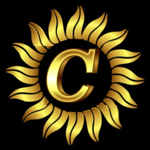 Download cahayatoto APK Original untuk Android — ikon APK