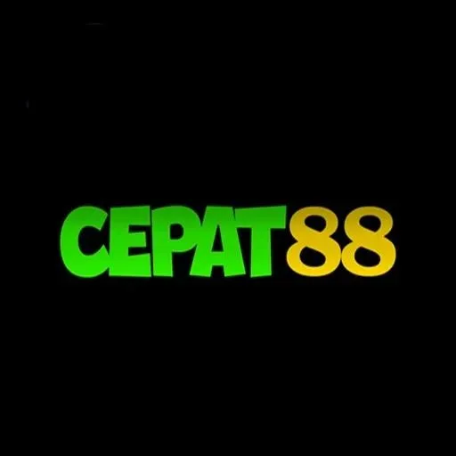 cepat88 APK Terbaru: Download Cepat dan Gratis — ikon APK