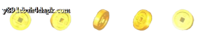 Info Lengkap Aplikasi coins Versi Terbaru — ikon APK