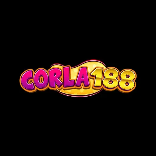 Aplikasi corla188 Terpercaya untuk Android — ikon APK