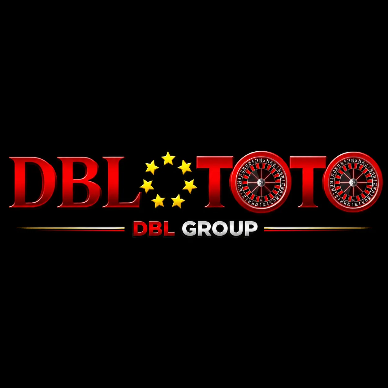 Panduan Lengkap Aplikasi dbltoto untuk Pemula — ikon APK