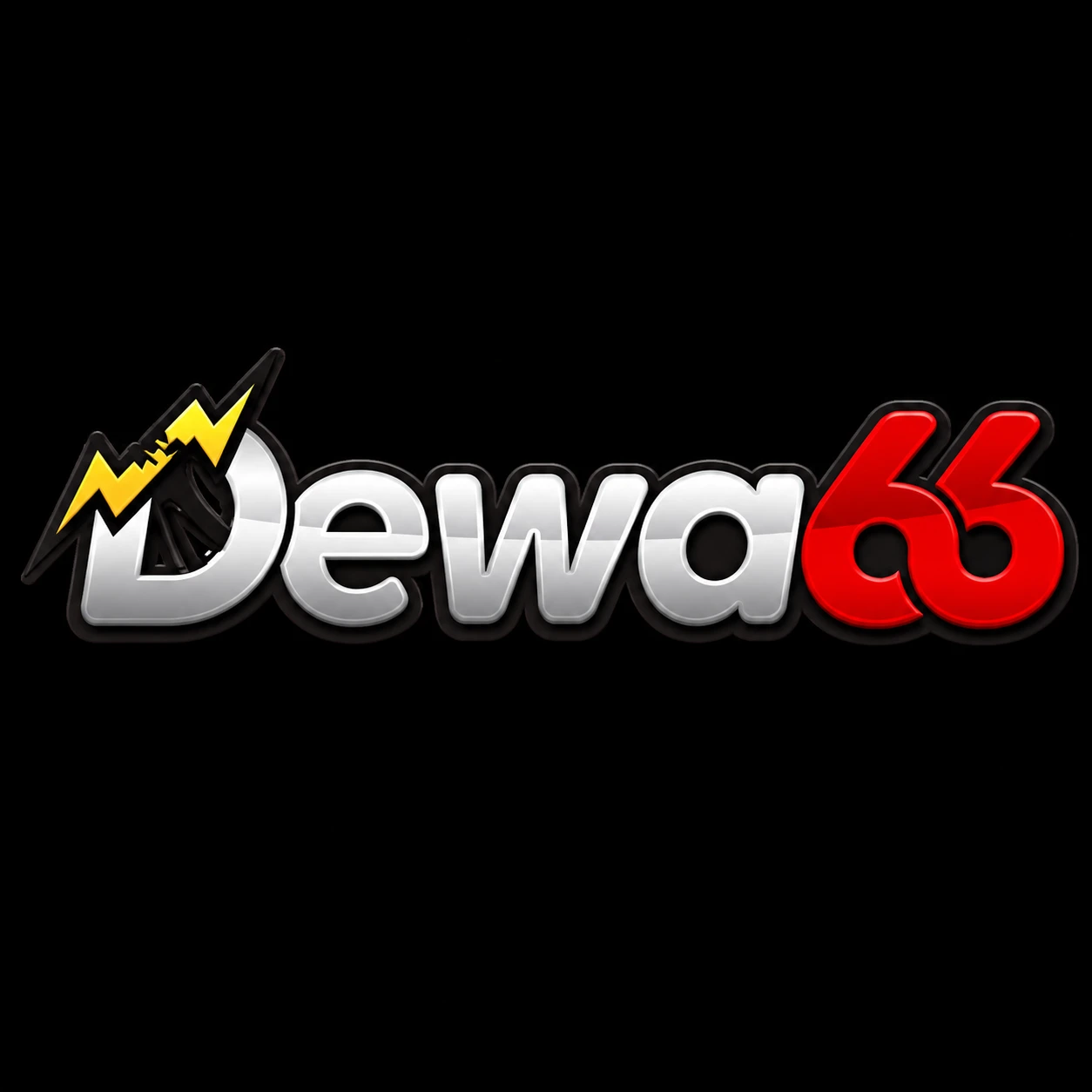 Cara Menggunakan Aplikasi dewa66 untuk Pemula — ikon APK