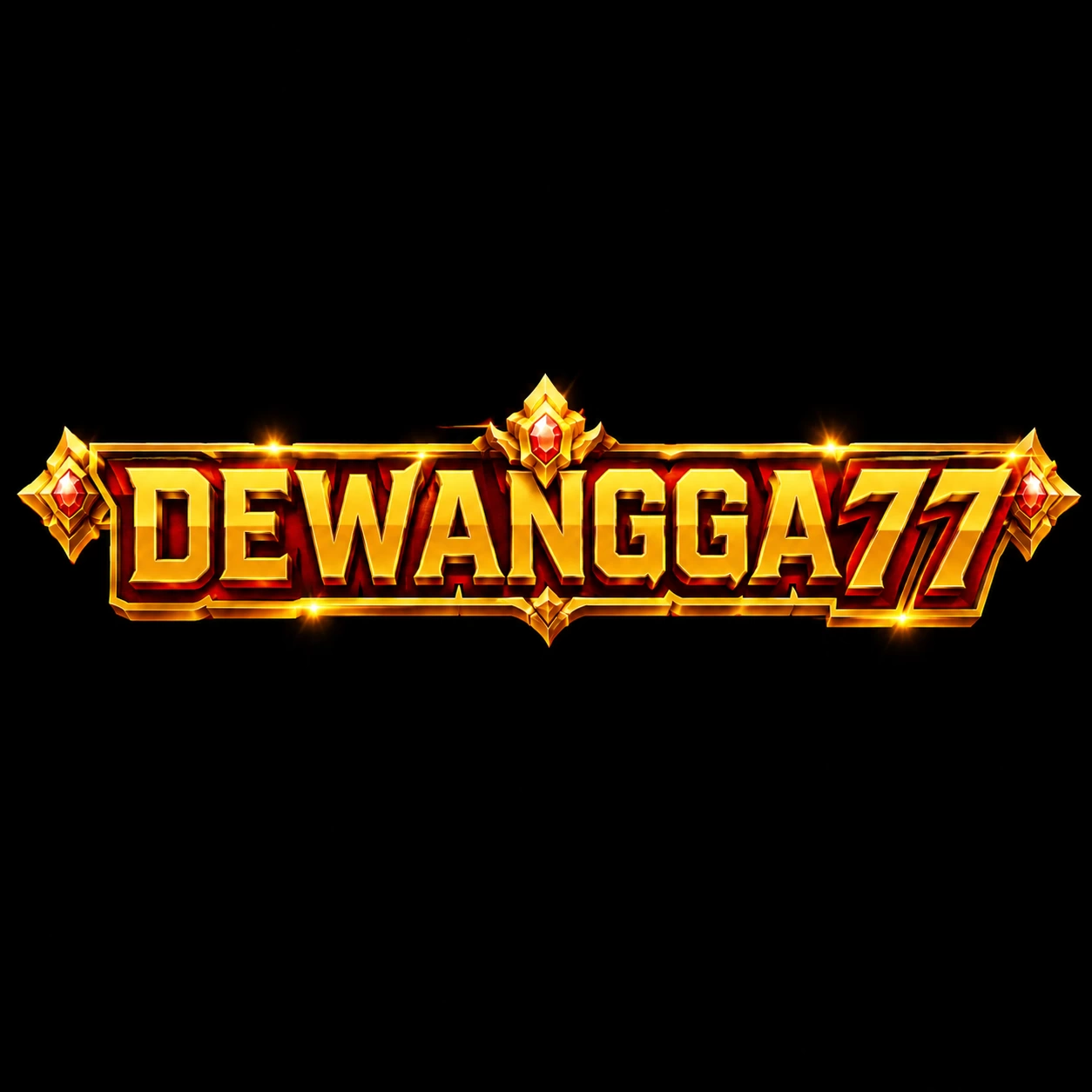 Unduh dewanaga77 APK Gratis untuk Android — ikon APK