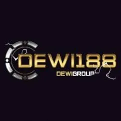 dewi188 APK Terbaru: Download Cepat dan Gratis — ikon APK