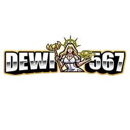 dewi567 APK Full Version untuk Android — ikon APK