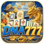 dna777 Versi Terbaru untuk Android Tanpa Ribet — ikon APK