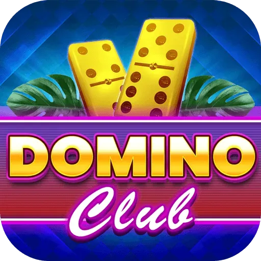 Aplikasi dominoclub Resmi: Download dan Instalasi