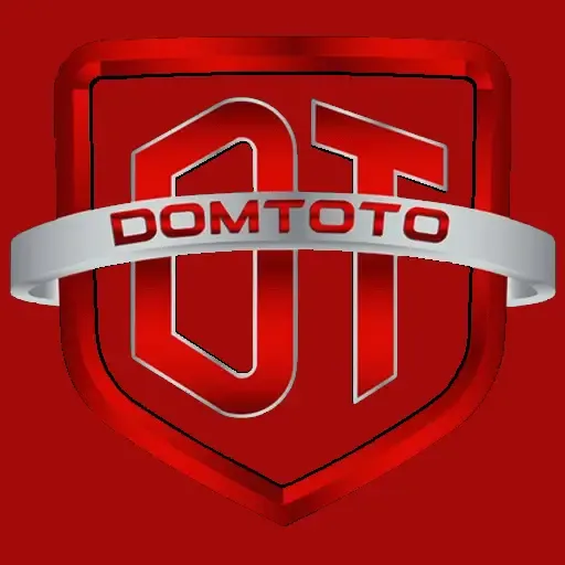 domtoto APK: Fitur, Ukuran, dan Link Download