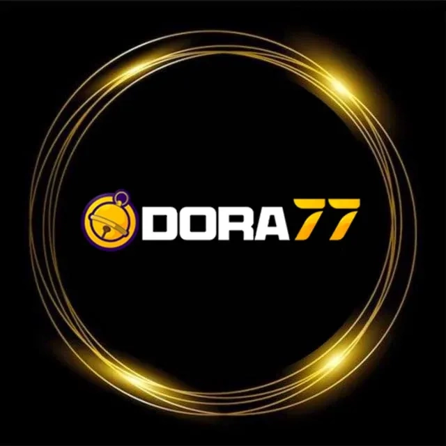 Update Aplikasi dora77 Terbaru 2026 — ikon APK