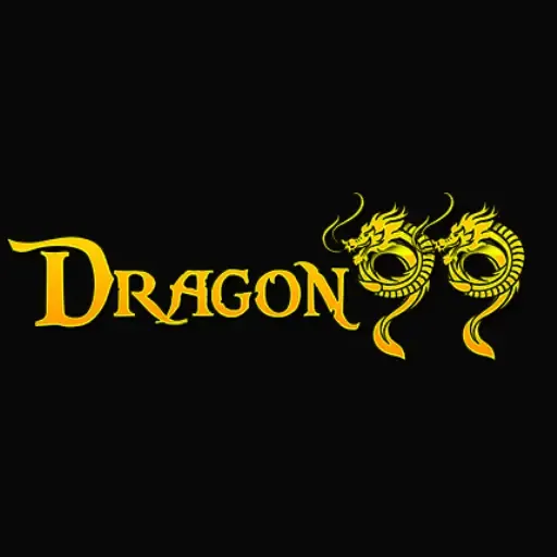 Kelebihan dan Fitur Aplikasi dragon99 Terbaru — ikon APK