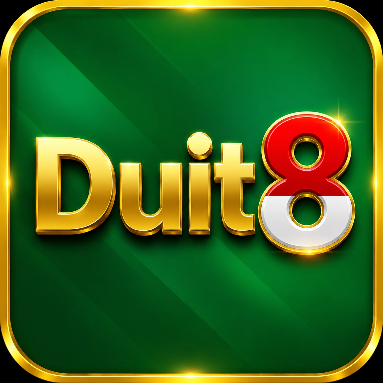 Download duit8 APK untuk Android — ikon APK