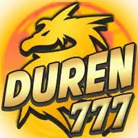 duren777 APK Terbaru 2026 untuk Semua Perangkat — ikon APK