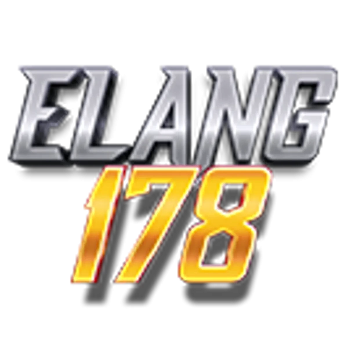 elang178 APK Terbaru untuk Perangkat Android — ikon APK
