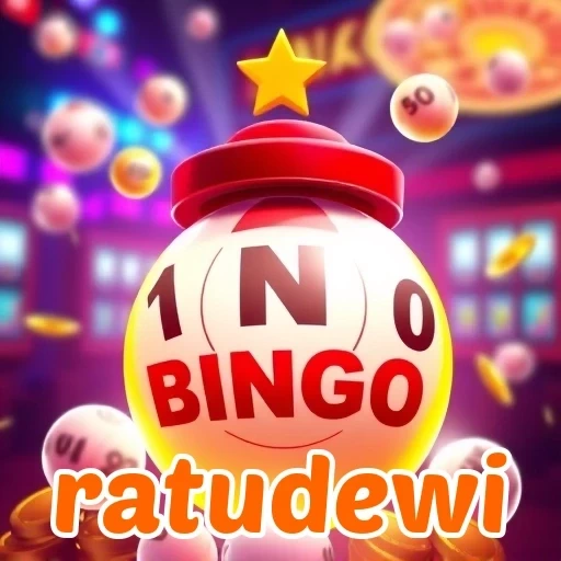 events APK Full Version untuk Android — ikon APK