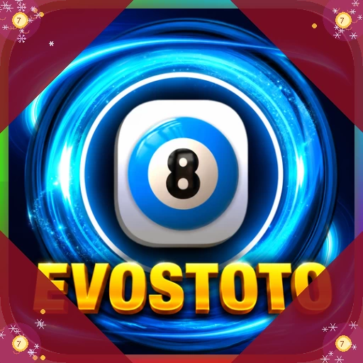 evostoto APK Full Version untuk Android — ikon APK