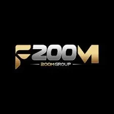 Kelebihan dan Fitur Aplikasi f200m Terbaru — ikon APK
