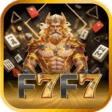 Review Aplikasi f7f7 Versi Terbaru — ikon APK